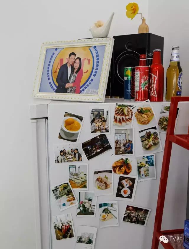 绌鸿繍椤剁骇娴烽矞椋熸潗,绌鸿繍娴烽矞鏈夊懗