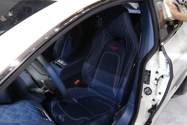 信仰的力量！2016年上半年限量版/纪念版车型全搜罗