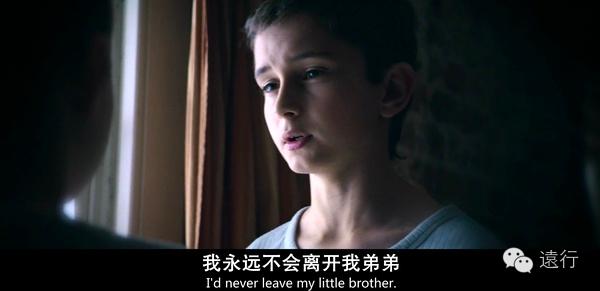 谁说没有这部污片治愈不了的尴尬癌?我呸~