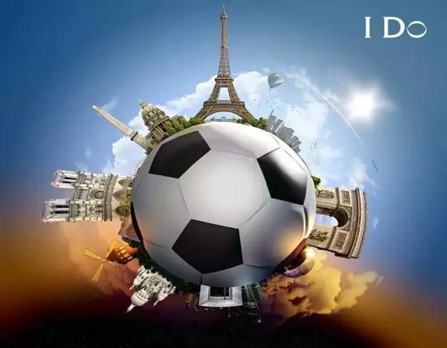 足球和爱情相结合的图片,足球和爱情一样