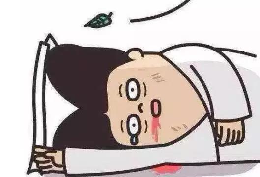 胃不好瘦了要怎么控制,胃大如何快速瘦胃