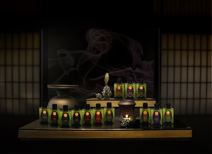 泰国韩国日本哪个国家的护肤品好,不贵好用的泰国牌子护肤品