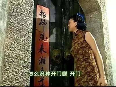 汝非瓜，焉知瓜之不应乎？