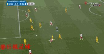 欧洲杯抽签德法葡死亡之组已官宣,欧洲杯战报法国结果