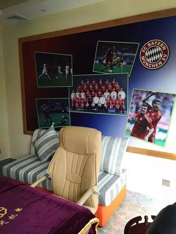 海口餐吧设计案例,海口特色餐厅推荐