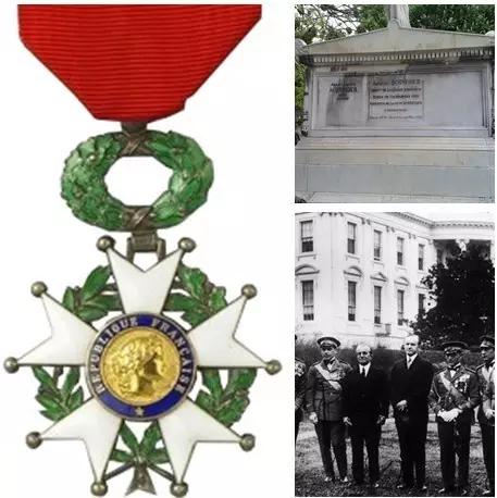 速度慢的飞机,比意大利小飞机还要沙雕的小飞机