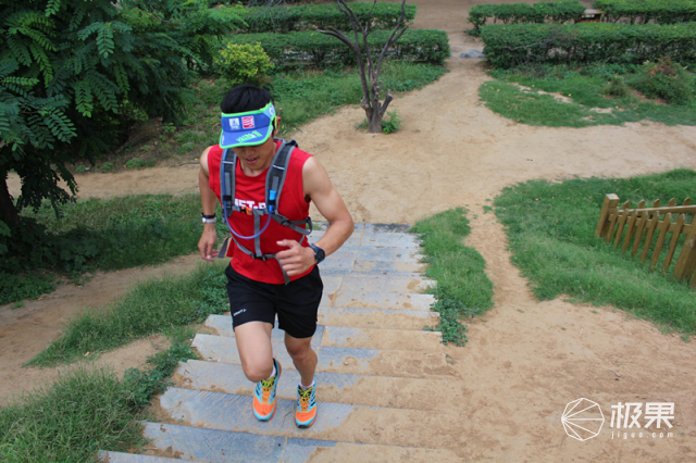 garmin630参数,garmin630