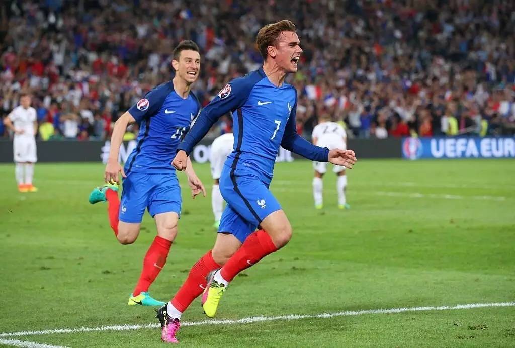 欧洲杯最贵的球星,2016欧洲杯c罗球鞋