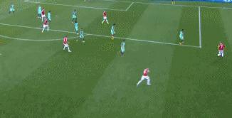 跳进自己挖的坑,自己挖的坑笑着也要跳下去