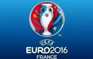 欧洲杯和瑞典足球,欧洲杯和德国足球队