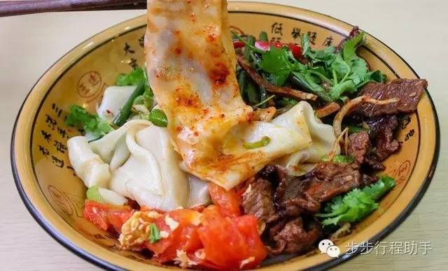 西安旅游知乎,西安旅游的评价怎么样知乎