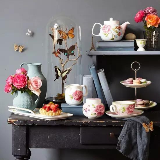 渝新欧是什么,渝新欧拿货现状