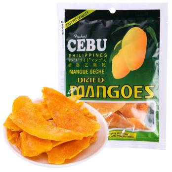 吃了还想吃的心机小零食,解救嘴馋的你