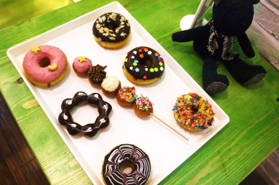 撩妹神器脱单杠杠的,俘获女生的芳心的神器