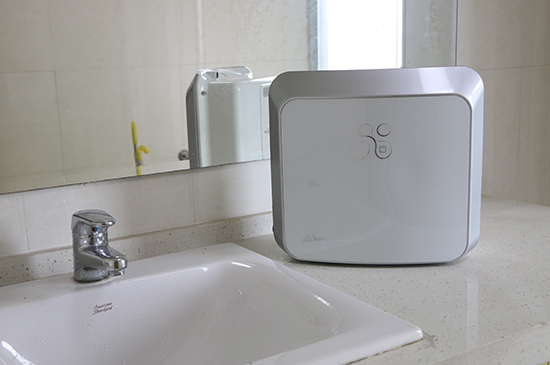 超级好用的洗脸神器,洗脸神器30秒见效