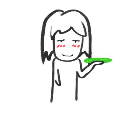 女人的蜕变史，就是一部小黄书为何？