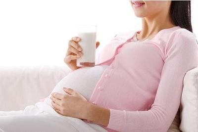 孕妈分娩中这8大危险千万注意,孕妇顺产后伤口最快愈合方法