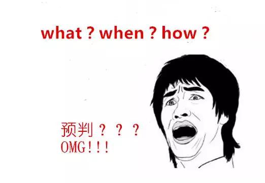 打羽毛球时如何正确发力,打羽毛球如何做好提前预判视频