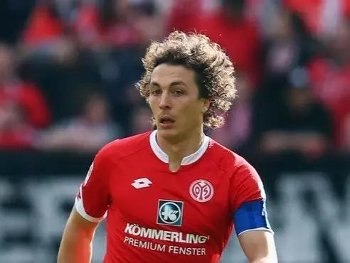 欧锦赛希腊集锦,欧锦赛精彩集锦