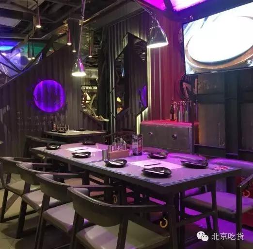 北京烤鱼哪家好吃,北京烤鱼平价推荐品牌