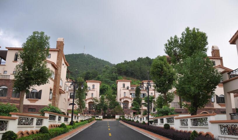 行尽天涯意未休,行尽天涯意未休的意思