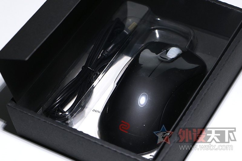 外设打晋级赛,欧洲杯外设