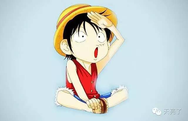 路痴是一种怎样的体验,一个路痴的真实感受