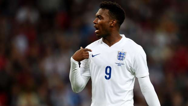 波兰vs威尔士实单推荐,德国vs英格兰竞彩胜负平预测