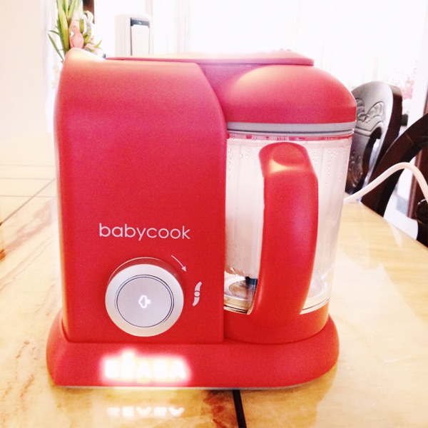 新手妈妈必备海淘母婴用品手册,宝宝海淘必备物品