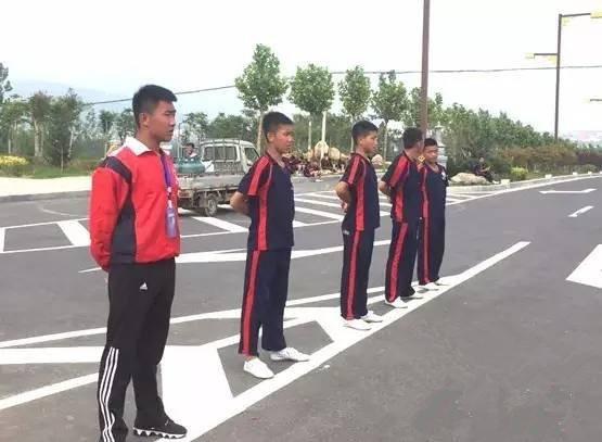 分享小镇故事,小镇背后的真实故事