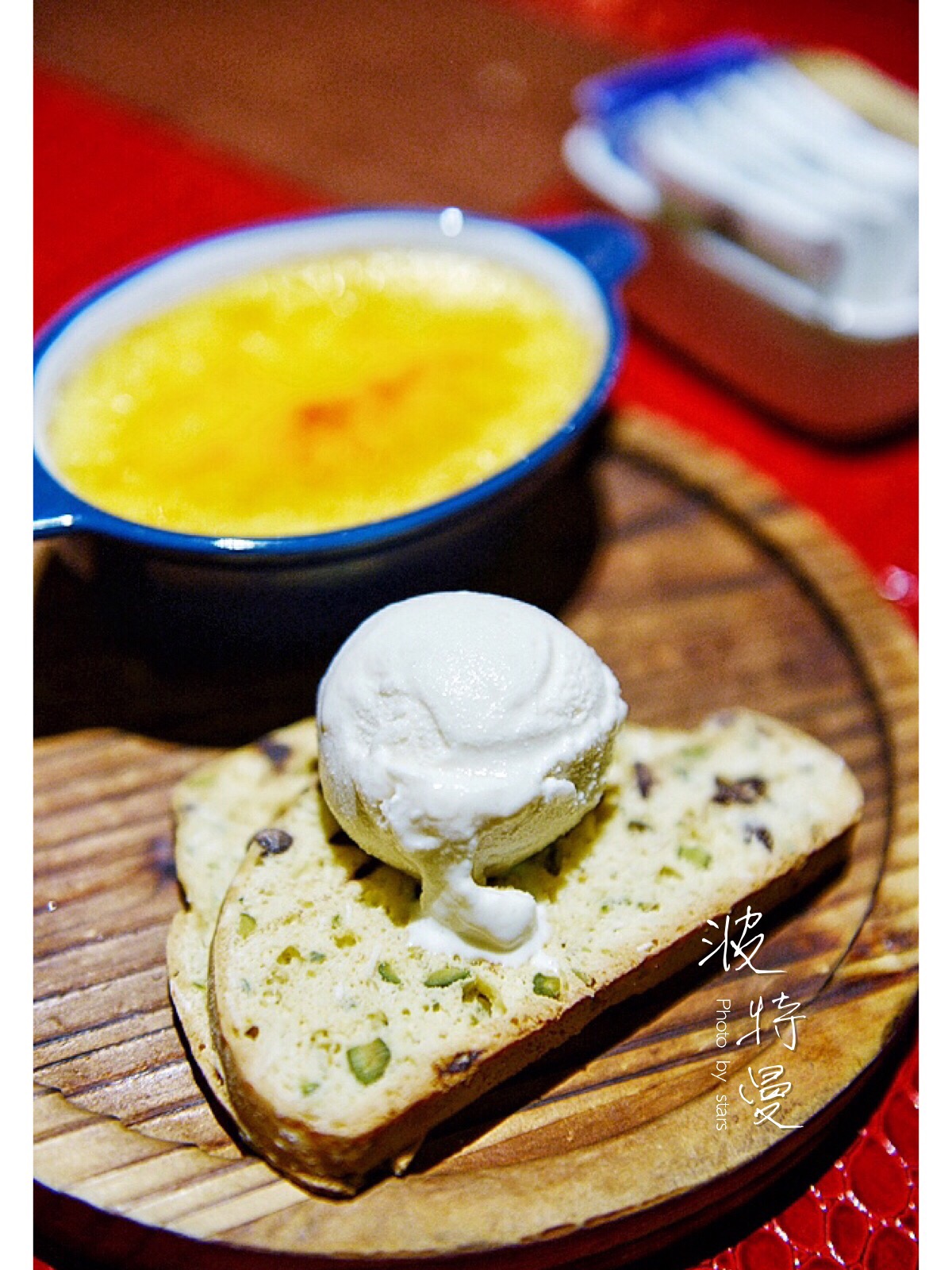 世界上最正宗的牛排,世界上最值得拔草的牛排