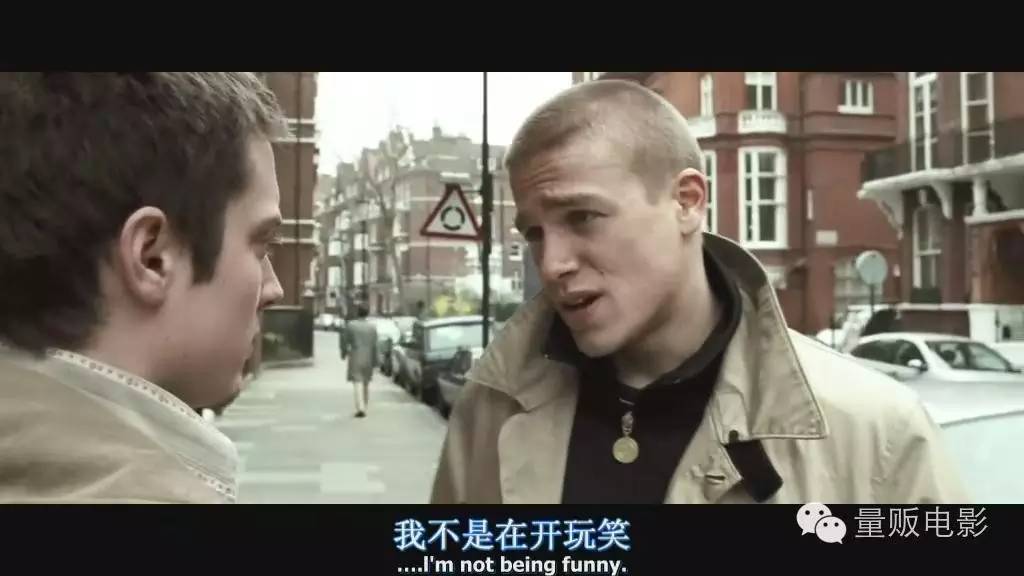 英国足球流氓被俄罗斯打,英国足球流氓被俄罗斯揍