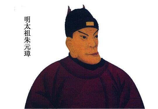 城隍爷真实存在,城隍爷诞辰是怎么知道的