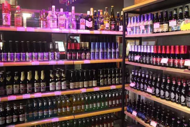 欧洲杯看球夜宵店,苏州欧洲杯看球地方