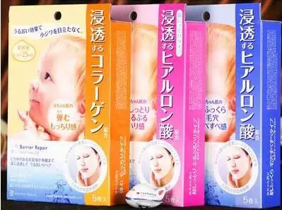 给闺蜜种草的礼物,暖心礼物种草