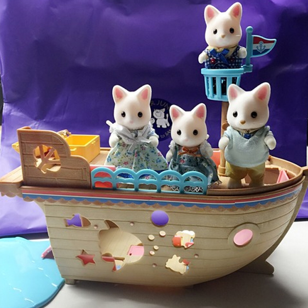 十大宝宝必备用品,超好用的宝宝用品有哪些呢