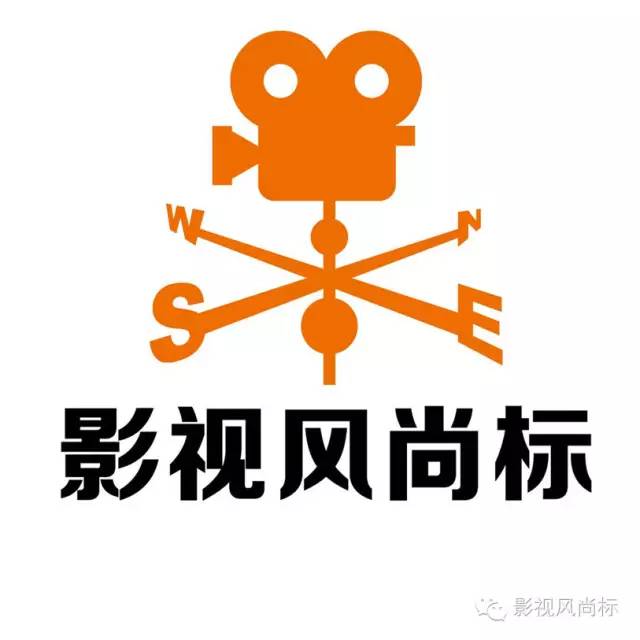 足球电影业余世界杯,世界杯出的足球电影