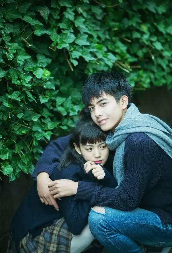 papi酱是土味博主吗,papi酱属于网红的哪个时代