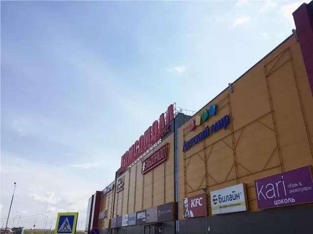 贝加尔湖畔七日游,我在贝加尔湖