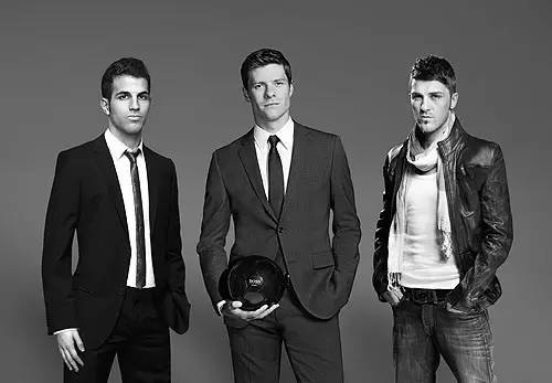 欧洲杯西班牙巡礼,西班牙欧洲杯打法