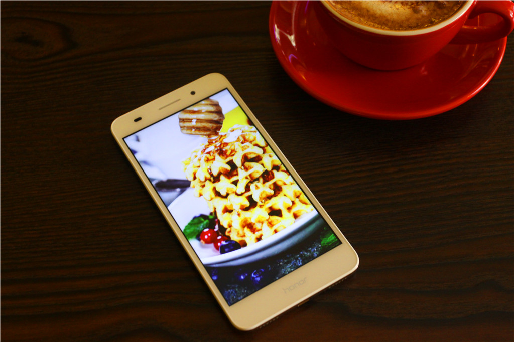 荣耀畅玩5a优缺点,荣耀畅玩学生备用机