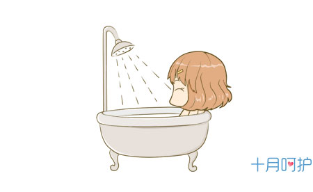 如何缓解孕晚期各种不适,孕期胃部不适如何缓解