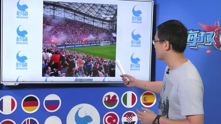 我是海叔视频,我是海叔纪录片