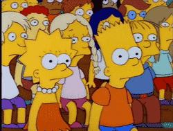 甲骨文拆字:老猫叔叔解忧解惑第11弹!