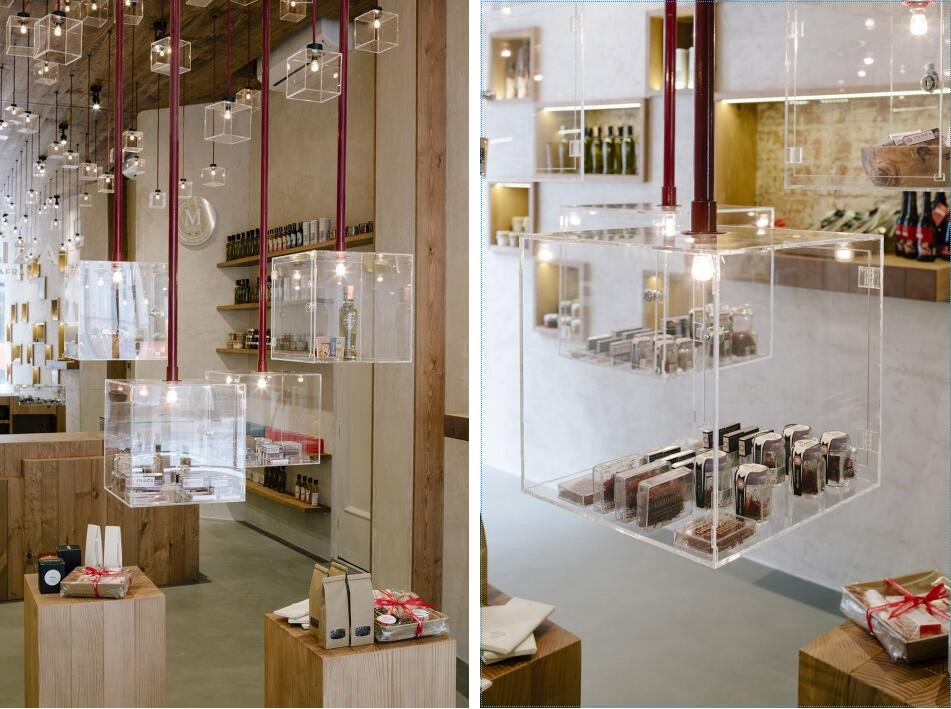 藏红花盒子上面的ssss 是什么意思 (藏红花圆盒子怎么打开)