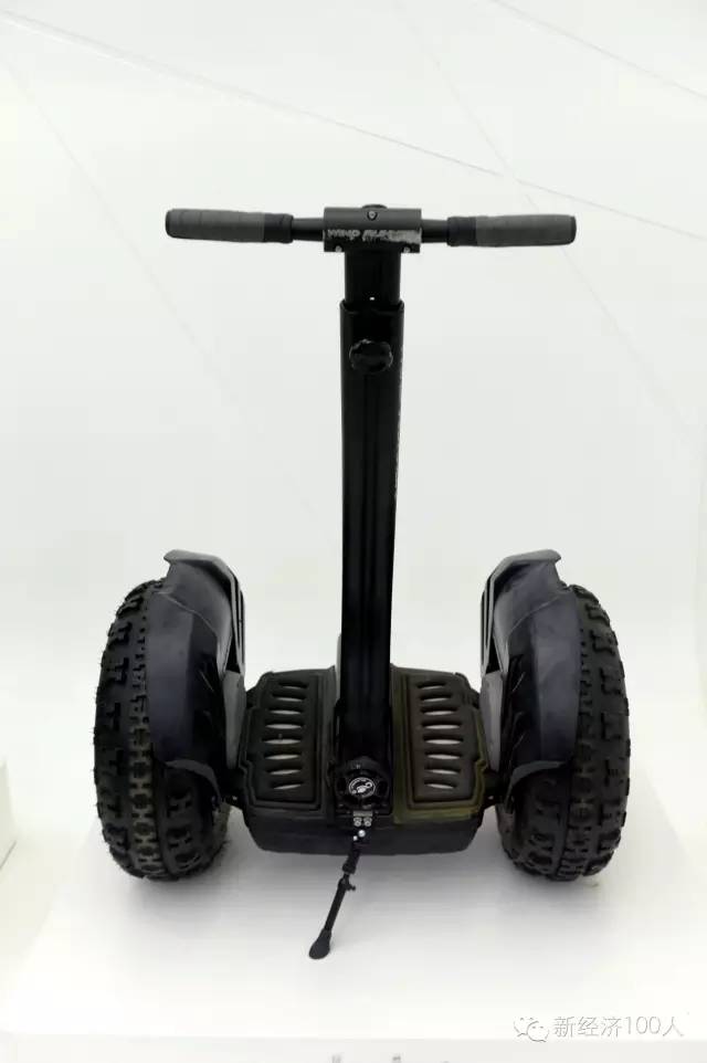纳恩博被小米收购了么,纳恩博ninebotone独轮平衡车