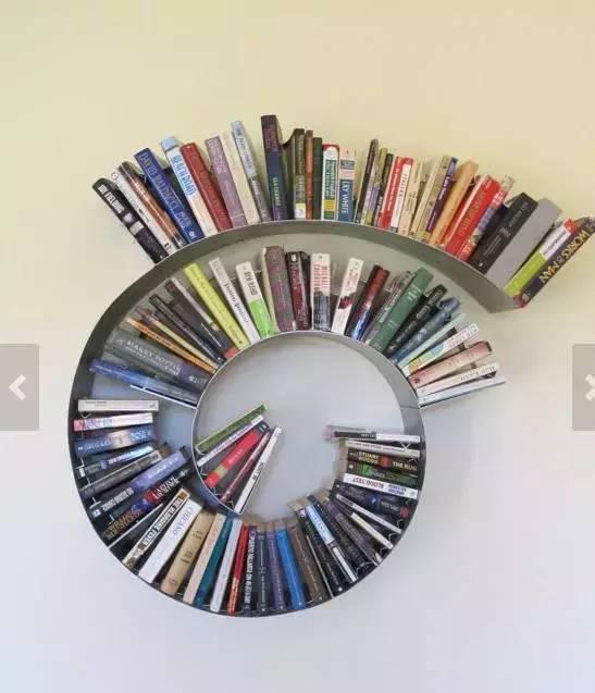 办公室简单书架,办公室书架高级感