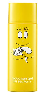 韩国比较清爽的防晒霜,韩国防晒霜推荐学生平价