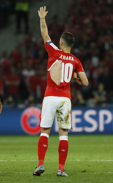 疑点重重为什么不重新调查,疑点重重是重大失误还是遗憾