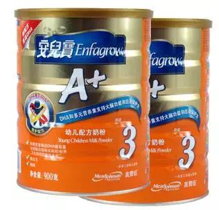 香港奶粉真伪,香港奶粉检测15款奶粉不合格